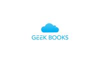 Geek Books image 1